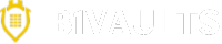 B1Vaults (1)