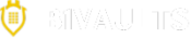 B1Vaults (1)